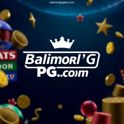 Learn About BalmoralPG.com: Brazil's Most Trusted Casino and Certified IBIA Operator