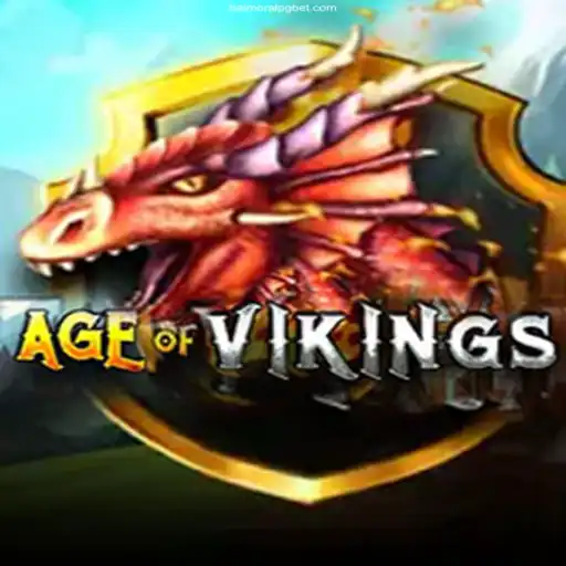 AgeofViking: Embark on an Epic Journey Through History