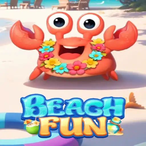 Exploring BeachFun: The Exciting New Game Experience