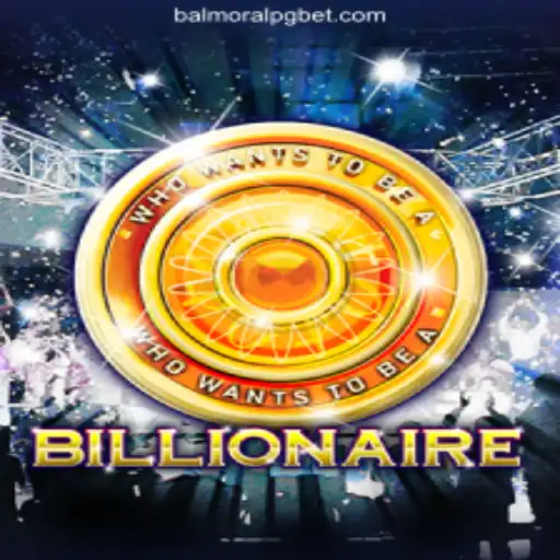 Unveiling the Game 'Billionaire': A Journey into Wealth, Strategy, and Entertainment