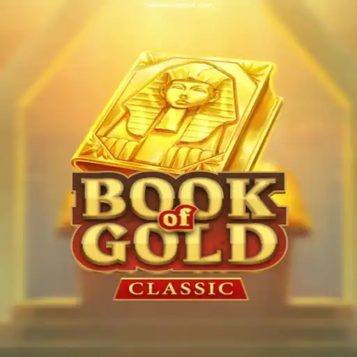 Exploring the Mystique of BookOfGoldClassic: A Timeless Adventure