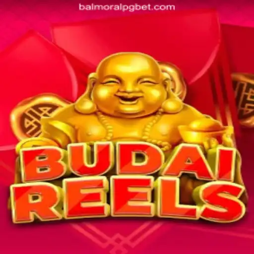Exploring BudaiReels: The Exciting Game on BalmoralPG.com