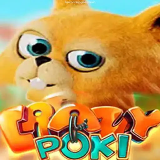 Exploring CrazyPoki: The Ultimate Gaming Experience with BalmoralPG.com