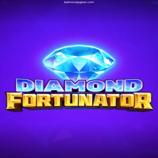 Unveiling DiamondFort: The Exciting World of Strategy and Treasure Hunting