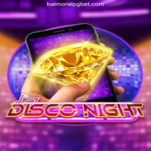 Discover the Allure of DiscoNightM: Enter the Rhythmic World of Virtual Gaming
