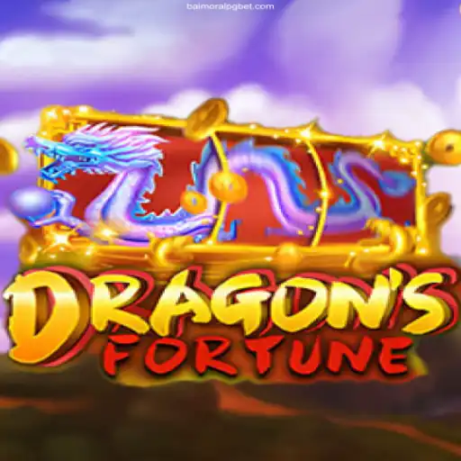 Unleashing the World of DragonFortune: A Deep Dive into Adventure and Strategy