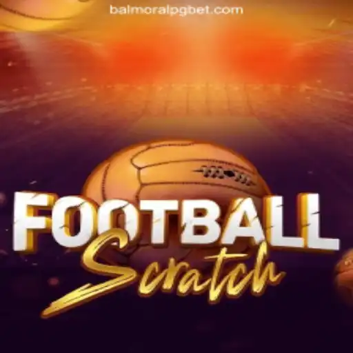 Experience Thrills and Strategy with FootballScratch
