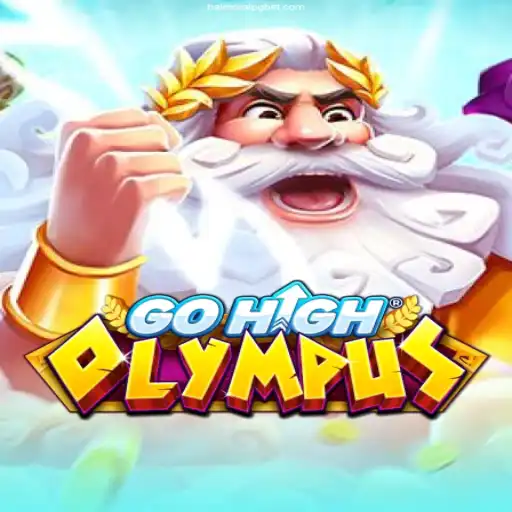 Explore GoHighOlympus: The Exciting Journey Through Ancient Mythology