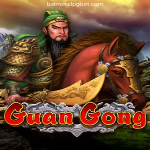 Discovering GuanGong: A Thrilling Adventure in Gaming