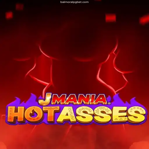 Exploring the Excitement of JManiaHotAsses: An In-Depth Look into Gameplay and Rules