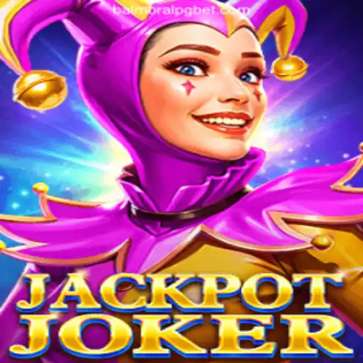 Unlock the Thrills of JackpotJoker at BalmoralPG.com