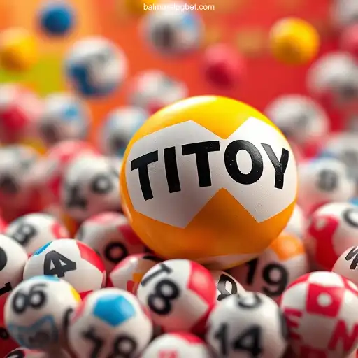 Understanding the Fascination with Lottery Games