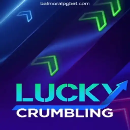 Explore the Thrilling World of LuckyCrumbling: A New Gaming Experience