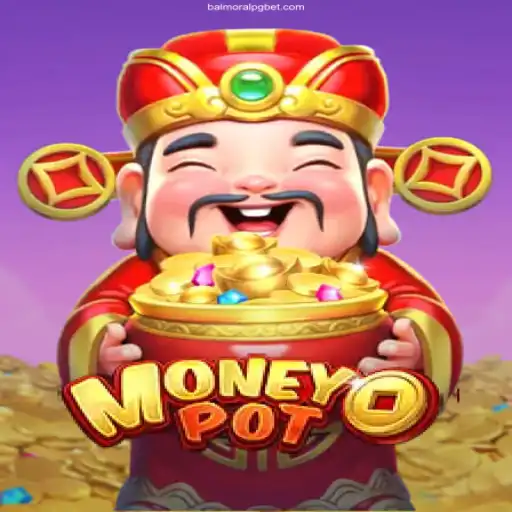 Exploring MoneyPot: The Latest Thrill in Gaming Entertainment