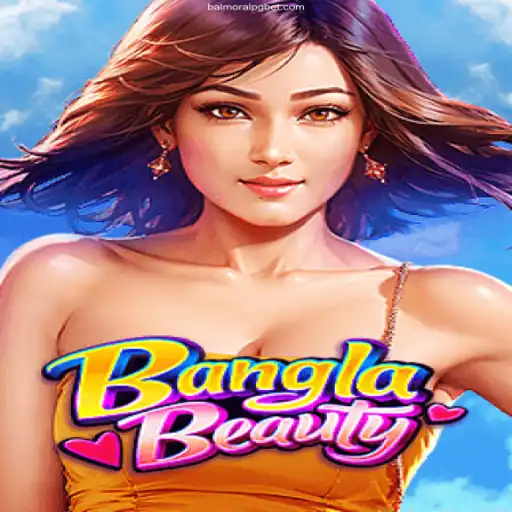 Discover the Exciting World of BanglaBeauty