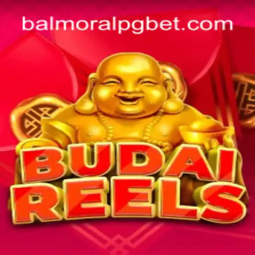 Exploring BudaiReels: The Exciting Game on BalmoralPG.com