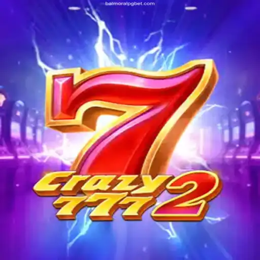 Explore the Thrills of Crazy7772: A Game Like No Other