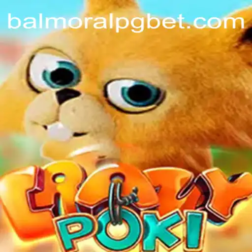 Exploring CrazyPoki: The Ultimate Gaming Experience with BalmoralPG.com