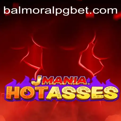 Exploring the Excitement of JManiaHotAsses: An In-Depth Look into Gameplay and Rules