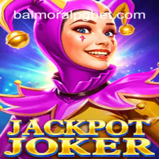 Unlock the Thrills of JackpotJoker at BalmoralPG.com