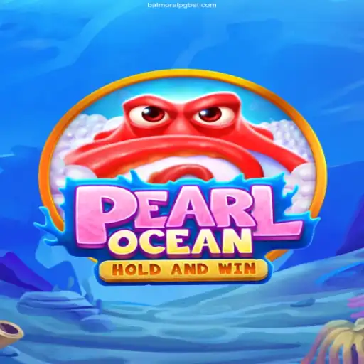Exploring PearlOcean: A Captivating Casino Experience