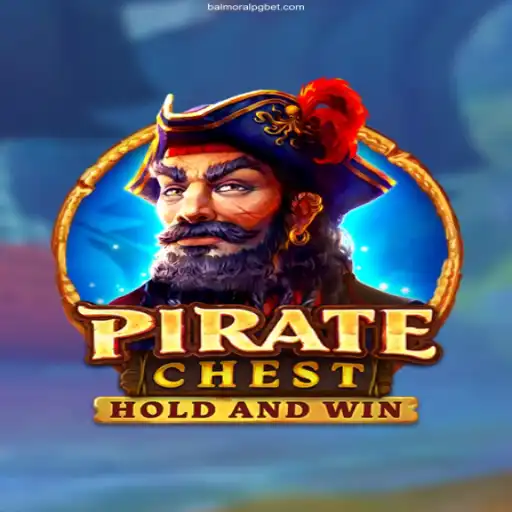 PirateChest: A Thrilling Adventure Awaits in This Exciting Game