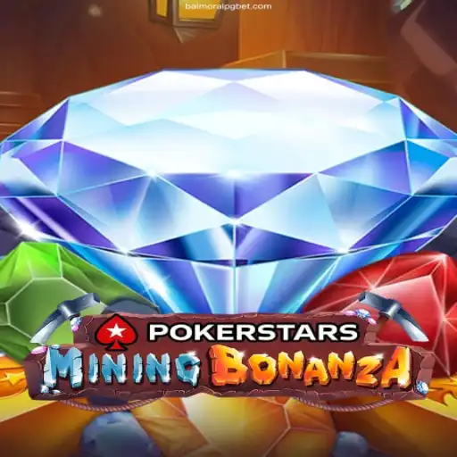 The Exciting World of Pokerstars: Entering the Trusted Brazilian Casino Landscape