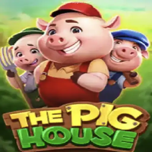 Unveiling ThePigHouse: An Exciting Gaming Adventure