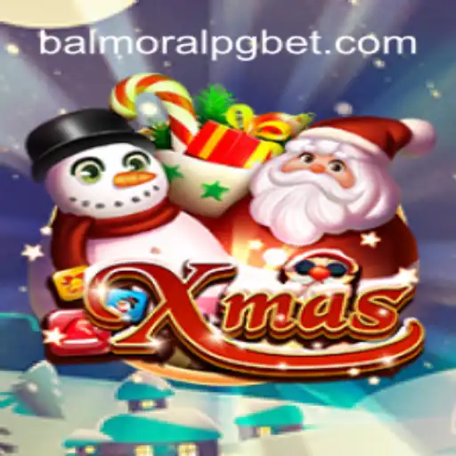 Unveiling Xmas: The Mesmerizing Holiday Game Experience