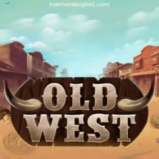 Exploring the Thrills of OldWest: A New Adventure Awaits!