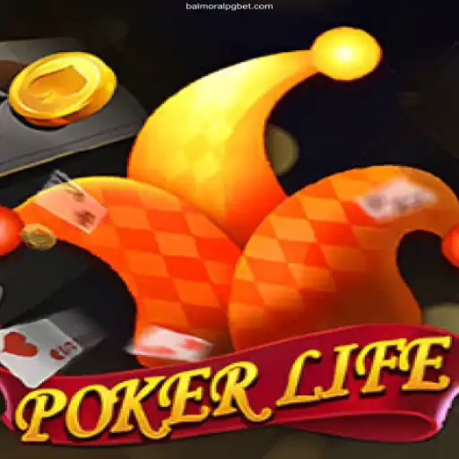 Discovering PokerLife: A Fresh Take on Classic Poker
