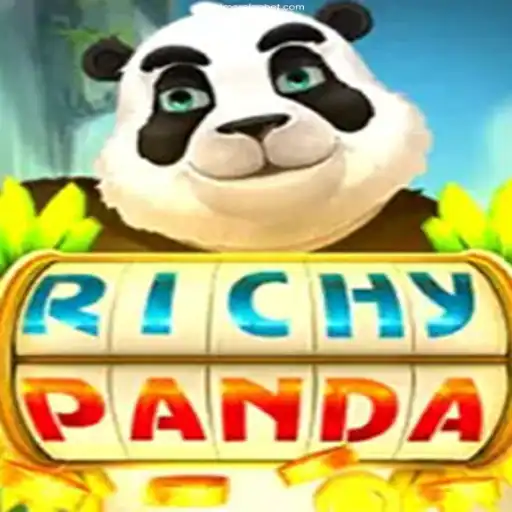 Exploring the Exciting World of RichyPanda: An In-Depth Guide