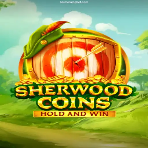 Exploring the Thrilling World of SherwoodCoins: A New Era of Online Gaming
