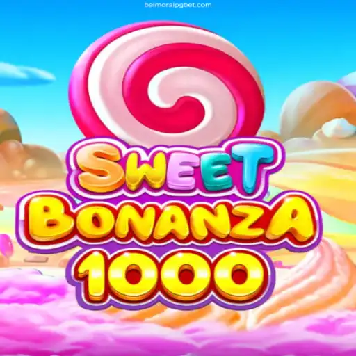 Exploring SweetBonanza1000: A Top Choice at BalmoralPG.com