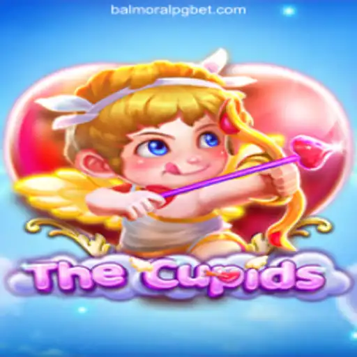 TheCupids: A Journey Through Love and Strategy