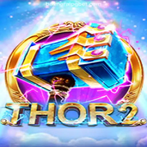 Discover the Myths and Riches in Thor2