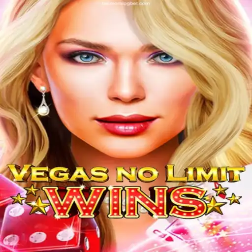 Exploring VegasNoLimitWins
