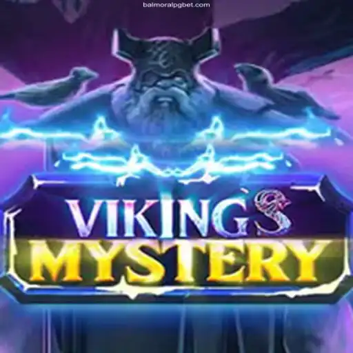 VikingsMystery: Unearthing the Secrets of the Norse with BalmoralPG.com