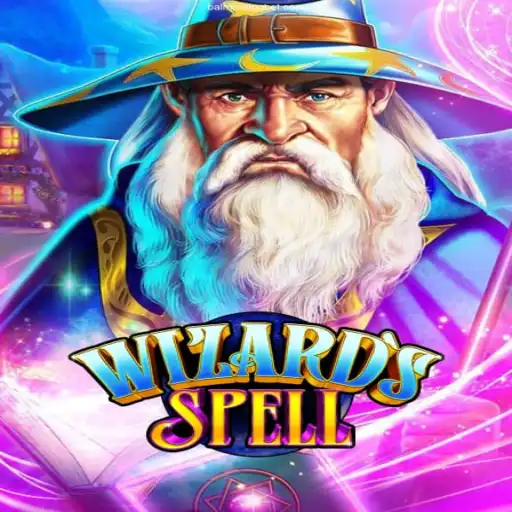 Discovering the Magic of WizardsSpell: An Enchanting Gaming Experience