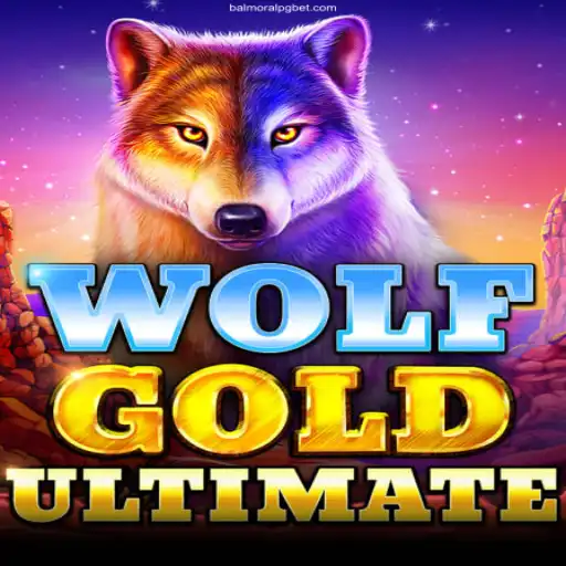 Unveiling WolfGoldUltimate: A Thrilling Journey in Online Gaming
