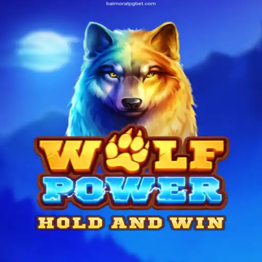 Experience Thrills with WolfPower: Unveil a New Era of Gaming