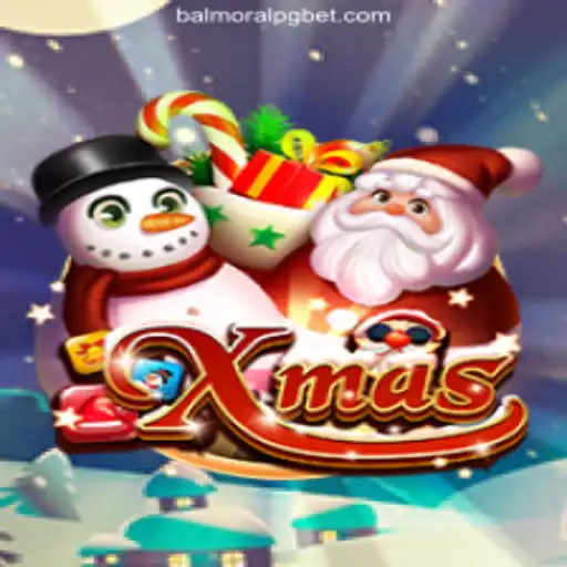 Unveiling Xmas: The Mesmerizing Holiday Game Experience